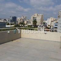 Квартира на Кипре, Лимасол, 110 кв.м.