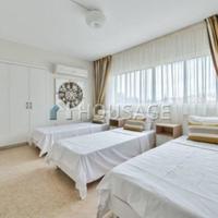 Квартира на Кипре, Лимасол, 250 кв.м.