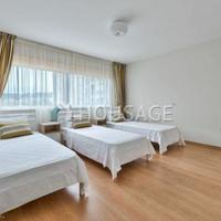 Квартира на Кипре, Лимасол, 250 кв.м.