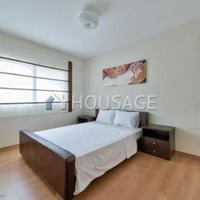 Квартира на Кипре, Лимасол, 250 кв.м.