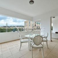 Квартира на Кипре, Лимасол, 250 кв.м.