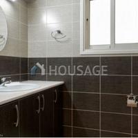 Квартира на Кипре, Лимасол, 250 кв.м.