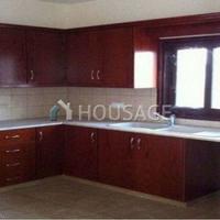 Вилла на Кипре, Пафос, Никосия