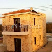 Вилла на Кипре, Пафос, Никосия