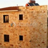 Вилла на Кипре, Пафос, Никосия