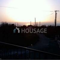 Вилла на Кипре, Пафос, Никосия