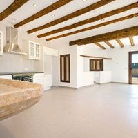 House in Spain, Balearic Islands, Palma, 262 sq.m.