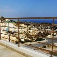 Вилла на Кипре, Лимасол, 288 кв.м.