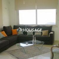 Вилла на Кипре, Лимасол, 288 кв.м.