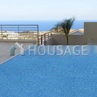 Вилла на Кипре, Лимасол, 288 кв.м.