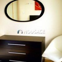 Вилла на Кипре, Лимасол, 288 кв.м.