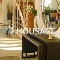 Вилла на Кипре, Лимасол, 288 кв.м.