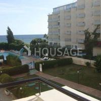 Квартира на Кипре, Лимасол, 120 кв.м.