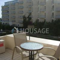 Квартира на Кипре, Лимасол, 120 кв.м.