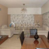 Квартира на Кипре, Лимасол, 120 кв.м.