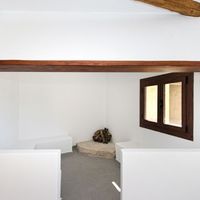 House in Spain, Balearic Islands, Palma, 262 sq.m.