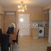 Квартира на Кипре, Лимасол, 120 кв.м.