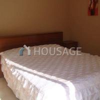 Квартира на Кипре, Лимасол, 120 кв.м.