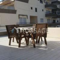 Квартира на Кипре, Лимасол, 120 кв.м.