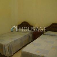 Квартира на Кипре, Лимасол, 120 кв.м.