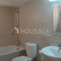 Квартира на Кипре, Лимасол, 120 кв.м.