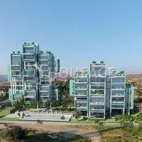 Flat in Republic of Cyprus, Lemesou, 277 sq.m.