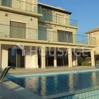 Вилла на Кипре, Лимасол, 554 кв.м.