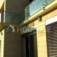 Вилла на Кипре, Лимасол, 554 кв.м.