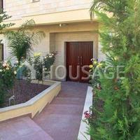 Вилла на Кипре, Лимасол, 554 кв.м.