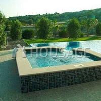 Вилла на Кипре, Лимасол, 554 кв.м.