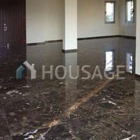 Вилла на Кипре, Лимасол, 554 кв.м.