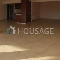 Вилла на Кипре, Лимасол, 554 кв.м.