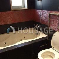 Вилла на Кипре, Лимасол, 554 кв.м.