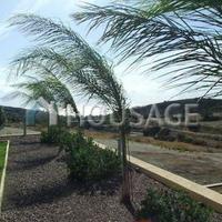 Вилла на Кипре, Лимасол, 554 кв.м.