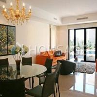 House in Republic of Cyprus, Lemesou, 509 sq.m.