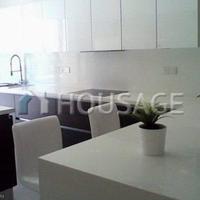 House in Republic of Cyprus, Lemesou, 509 sq.m.