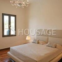 House in Republic of Cyprus, Lemesou, 509 sq.m.