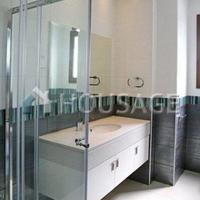 House in Republic of Cyprus, Lemesou, 509 sq.m.