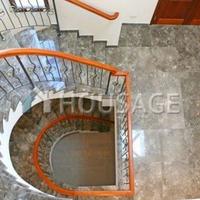 House in Republic of Cyprus, Lemesou, 509 sq.m.