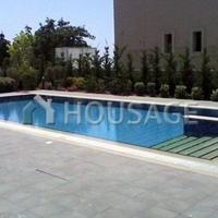 House in Republic of Cyprus, Lemesou, 509 sq.m.