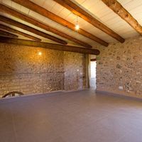 House in Spain, Balearic Islands, Palma, 262 sq.m.