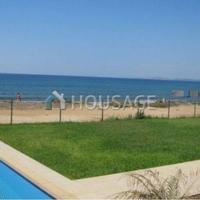 Вилла на Кипре, Фамагуста, 403 кв.м.