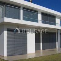 Вилла на Кипре, Фамагуста, 403 кв.м.