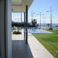 Вилла на Кипре, Фамагуста, 403 кв.м.