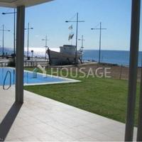 Вилла на Кипре, Фамагуста, 403 кв.м.