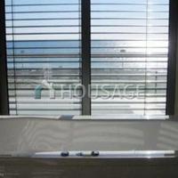 Вилла на Кипре, Фамагуста, 403 кв.м.