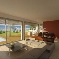 Вилла на Кипре, Фамагуста, 403 кв.м.