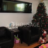 Квартира на Кипре, Лимасол, 120 кв.м.