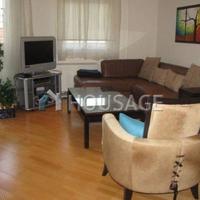 Квартира на Кипре, Лимасол, 120 кв.м.