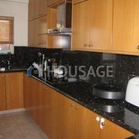 Квартира на Кипре, Лимасол, 120 кв.м.